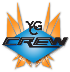 crew_finalblackbackground